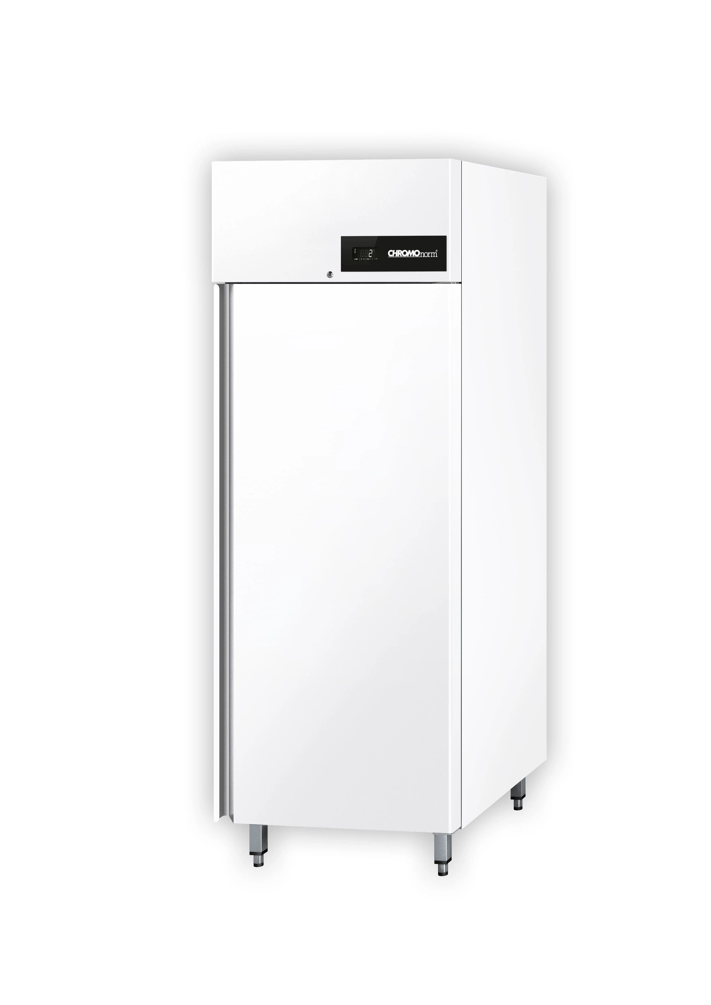 CHKMN065W001 2 CHKMN065W001 2