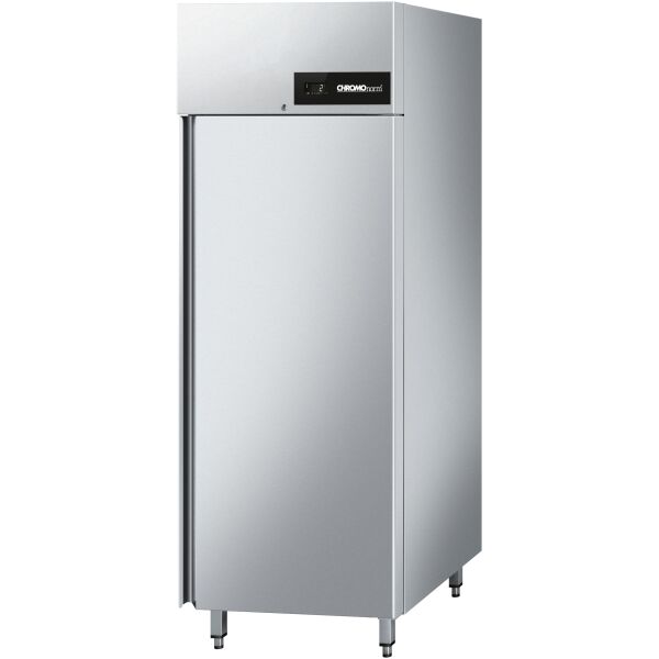 Nova - Kühlschrank BR 690 GN 2/1, Zentralkühlung - 695x810x2020 mm