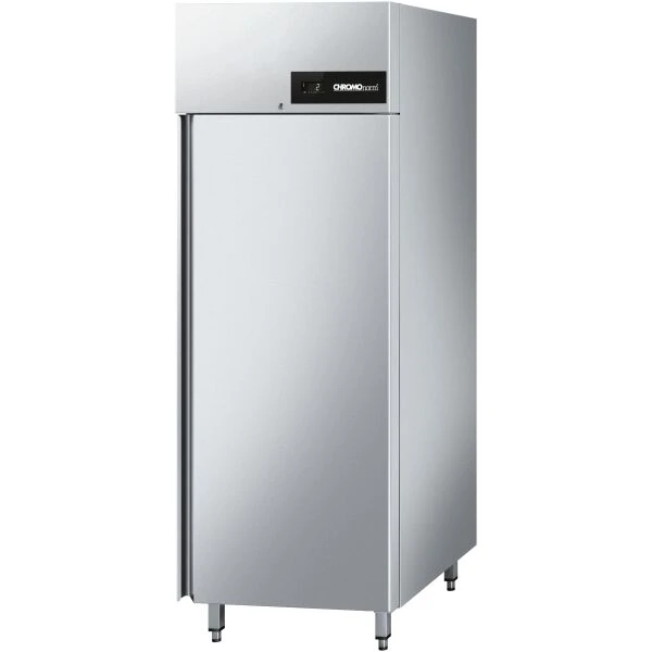 Nova - Kühlschrank BR 690 GN 2/1, steckerfertig - 695x810x2020 mm