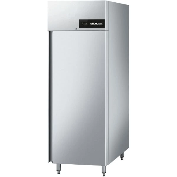 Bäckerei-Kühlschrank BR 690 EN4060, steckerfertig - 695x810x2020 mm