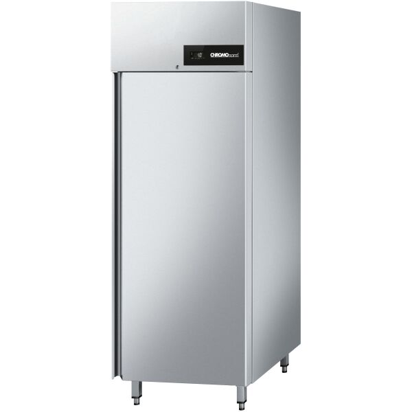 Star-Tiefkühlschrank BR 650 GN 2/1, Zentralkühlung - 695x810x2020 mm