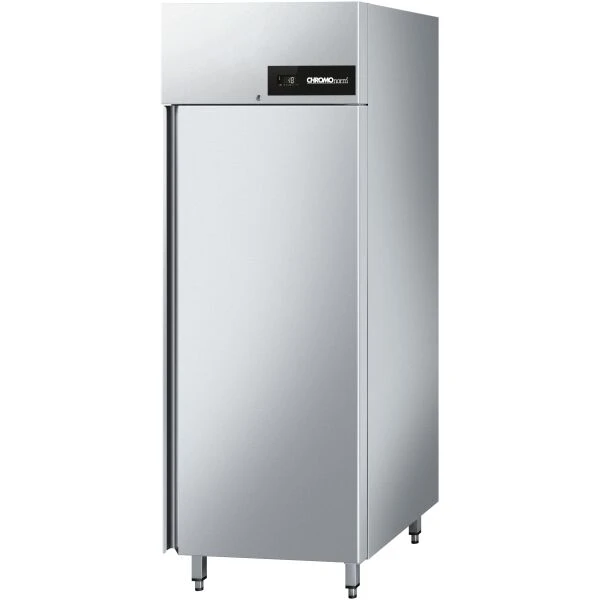 Nova-Tiefkühlschrank BR 690 GN 2/1, Zentralkühlung - 695x810x2020 mm