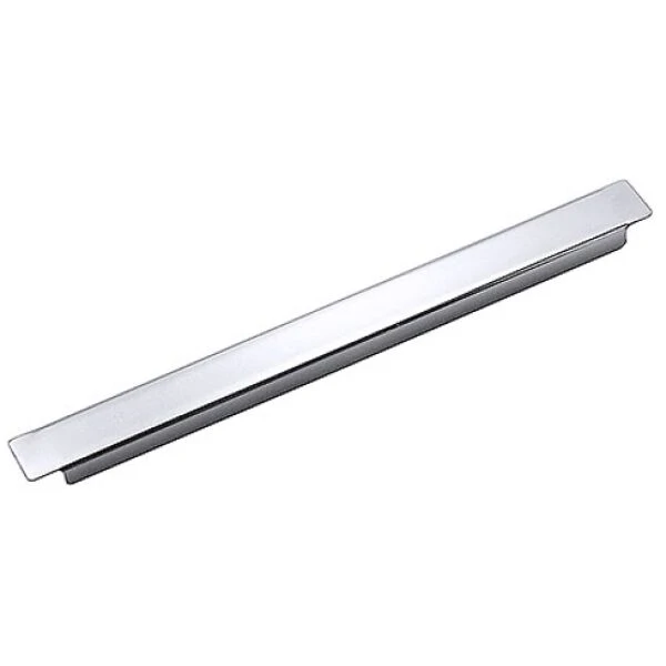 GN-Steg Zwischensteg 530mm längst