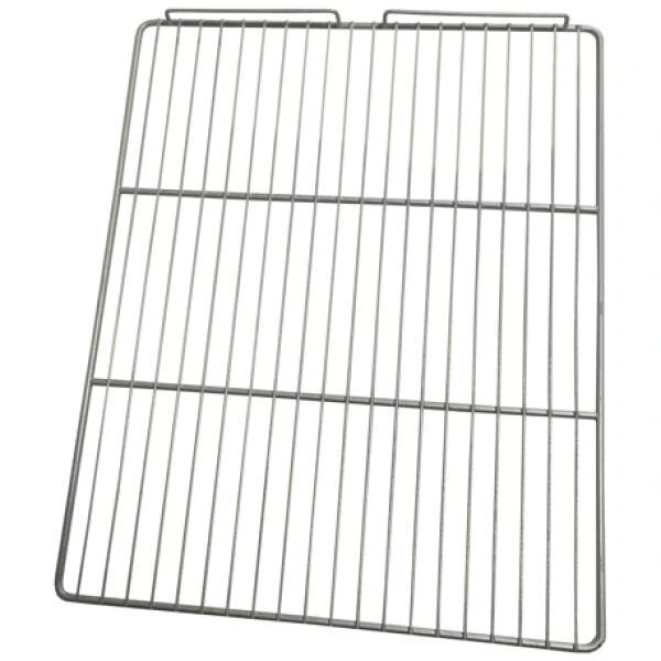 Tragrost GN 2/1 rilsaniert, 530 x 650mm
