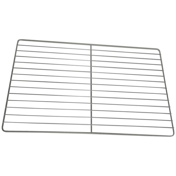 Tragrost GN 1/1 CNS 18/10, 325 x 530mm