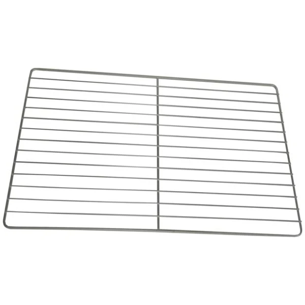 Tragrost GN 1/1 CNS 18/10, 325 x 530mm