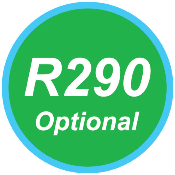 r290optional