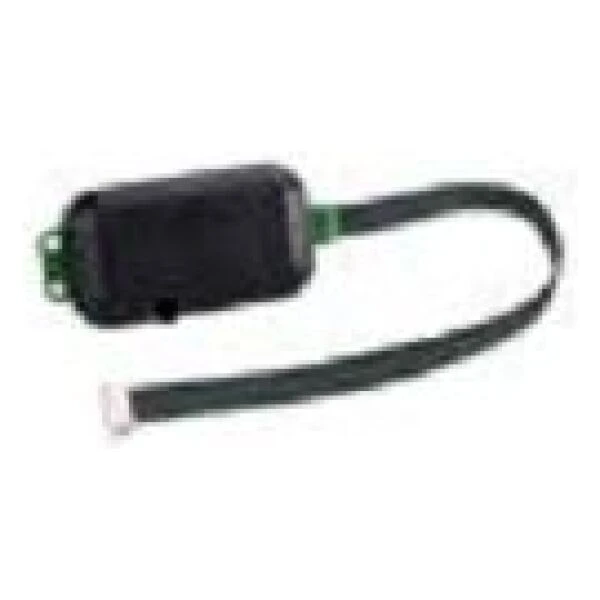 RS485-Modul für EV3294N9 Regler