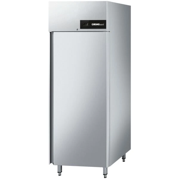 Bäckerei-Kühlschrank BR 690 EN4060, Zentralkühlung - 695x810x2020 mm