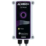 AX60 O2Sensor