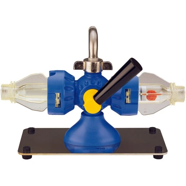 Bierleitungsreinigungssystem Bevi Handy Set