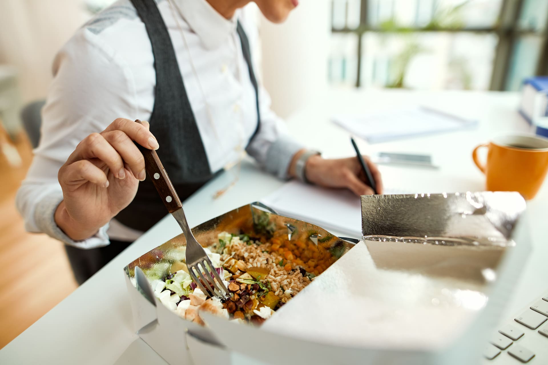 Die besten Finanztipps für die Gastronomie