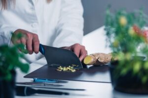 Die neuesten Trends in der Gastronomie für 2024