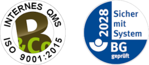 qms guetesiegel